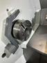 Haas SL-20TB CNC Turning Center – 10″ Chuck Lathe