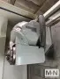 Deckel Maho DMU 100P duoBLOCK CNC Universal Machining Center, 2006