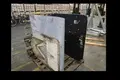 3500 LB CASCADE FORKLIFT CLAMP