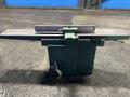 ROCKWELL 11” X 83” TABLE JOINTER  -  F3A