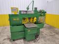 12&quot; X 12&quot; HYD-MECH MODEL #H-12A FULL AUTOMATIC FEED HORIZONTAL BANDSAW: STOCK #22130