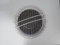 Hoffman Heat Exchanger - Xr608416012