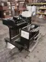 SHARP 2017 SHARP MAX 20 BAGGER  -  MAX 20 BAGGER