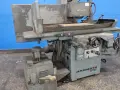 OKAMOTO 12" X 23" SURFACE GRINDER  -  ACCUGAR-124N