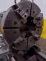 38&quot; X 120&quot; POREBA MODEL TPL-90/M *** 12&quot; HOLLOW SPINDLE *** ENGINE LATHE: STOCK #18538