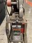 RIDGID 9081-1002R 8″ Circular Cold Saw USED