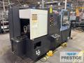 Doosan Puma GT2100 CNC Lathe