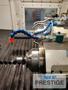 Grinders Cylindrical CNC