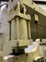 90 TON X 8' CINCINNATI MODEL #90CBx6 HYDRAULIC CNC PRESS BRAKE: STOCK #17093