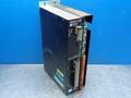 RELIANCE ELECTRIC ELECTROCRAFT IQ2000 SERVO POSITIONING DRIVE UNIT  -  PDM-30