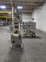 SIMPLEX FILLING LINE