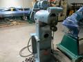 Niagara Combination Rotary Machine Model 180 w/ Multiple Sets of Rolls