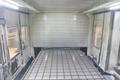 Droop + Rein TFS 22-40 DT D40 P CNC 5-Axis Planer Type Milling Machine, 2007 – Dual Chip Conveyors, Through Spindle Coolant, Probe, Rotary Table