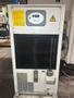 Mazak VC-500A/5X 5-Axis CNC Vertical Machining Center – TSC, 12,000 RPM Mill