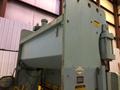 90 TON X 8&#039; CINCINNATI MODEL 90CBII-6 HYDRAULIC PRESS BRAKE: STOCK #18664