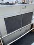 DryGair DRG-754GF Dehumidifier, 2018- Multiples Available