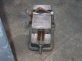 KURT 6" VISE