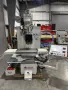 MILLTRONICS MB-11 3 Axis CNC Vertical Milling Machine 2002’ #8064