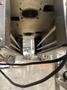 OAL FIRO/RE-6/9/3 6-6L SHRINK HEAT TUNNEL USED
