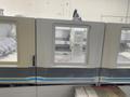 13′ x 7′ Denver Quota 4200 CNC Router