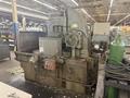 BLANCHARD MODEL #18-30 ROTARY SURFACE GRINDER: YOBRO #25293