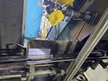 KINEFAC #MC-15V, THREAD ROLLER