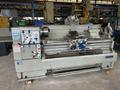 16&quot;/24&quot; x 60&quot; SHARP Gap Bed Engine Lathe, Model: 1660C