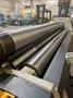 USED CARELL 10&#039; X 3/8&quot; 4-ROLL NC PLATE ROLL MODEL 4R HS 30X260NC, Stock# 11093, Year: 2019