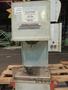 1 TON DENISON MULTIPRESS M# A HYDRAULIC PRESS