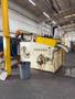 CHS Coil Feed Line 15,000 Lbs. x 36&quot; Wide
