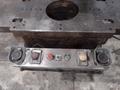 60 TON BLISS MODEL #C-60 OBI STAMPING PUNCH PRESS 8&quot; STROKE: STOCK #23462