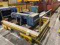 Demag DH-hoist 16 ton