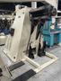 MINSTER Complete Coil Feed Line 15,000 Lbs. x 26&quot; Wide