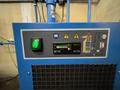 Schulz ADS100-UP Compressed Refrigerated Air Dryer- Auction Item