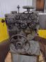 .072&quot; X 1&quot; COIL TORRINGTON MODEL #W-21 SPRING COILER / COIL MACHINE: STOCK #18722