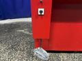 MICRO AIR CLEAN AIR SYSTEM  -  XA34