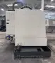 Fadal 4020D-3HT CNC Vertical Machining Center