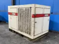 GARDNER-DENVER 75 HP ROTARY SCREW AIR COMPRESSOR
