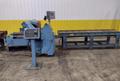 13" X 13" DOALL C-3300NC AUTOMATIC HORIZONTAL BANDSAW. STOCK # 1109625