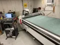 COLEX 4'x8' TABLE CUTTER  -  SXC1732