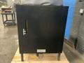Cbg Technologies 25 Gal Recycler - F2500