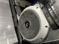 OKUMA CNC LATHE  -  250-W
