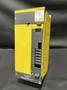 Fanuc ai-SP 22 A06B-6141-H022#H580 A20B-2101-0350/11F Used CNC Spindle Amplifier Drive