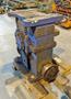 Reducer, Right Angle, Delroyd, 129 HP