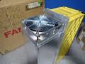 FANUC SPINDLE AMPLIFIER MODULE  -  A06B-6088-H322#H500