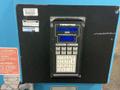 Thermotron 11" X 16" X 12.5” Environmental Chamber - S-1.2c-b