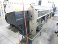 2011 Doosan Puma 2600SY CNC Lathe For Sale