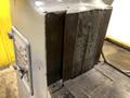1 HP BRIDGEPORT VERTICAL KNEE RAM TYPE MILLING MACHINE MILL: STOCK 17276