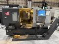 2015 Haas ST-20SSY CNC Lathe For Sale
