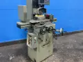 MITSUI 10” X 5” SURFACE GRINDER  -  200MH